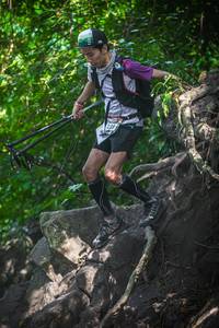 BIB: 
                            <button type="button" onclick="openModal(7083019)" class="btn btn-primary btn-sm float-right btn-popup" data-toggle="modal" data-target=".modal-high-quality">
                        <i class="fas fa-shopping-cart"></i> Add to Cart
                    </button>
                                            <button type="button" onclick="isThisMe(7083019, true)" class="btn btn-success btn-sm float-right btn-popup btn-isme hidden" data-toggle="tooltip" data-placement="bottom" title="นี่คือรูปของคุณใช่ไหม คลิกที่นี่เพื่อเอาเข้าอัลบั้ม">
                        <i class="fas fa-plus"></i> Add to album
                    </button>
                    <button type="button" onclick="isThisMe(7083019, false)" class="btn btn-warning btn-sm float-right btn-popup btn-isnotme hidden">
                        <i class="fas fa-ban"></i> Remove from album
                    </button>